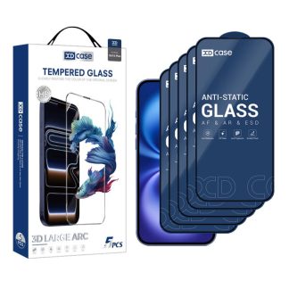 Coque de téléphone en TPU + IMD pour iPhone 16 avec grand cadre photo et couleurs vibrantes (jaune)